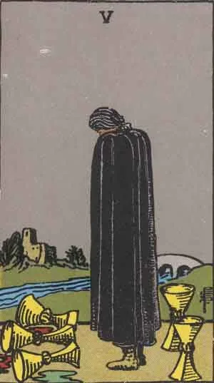 Năm Cốc